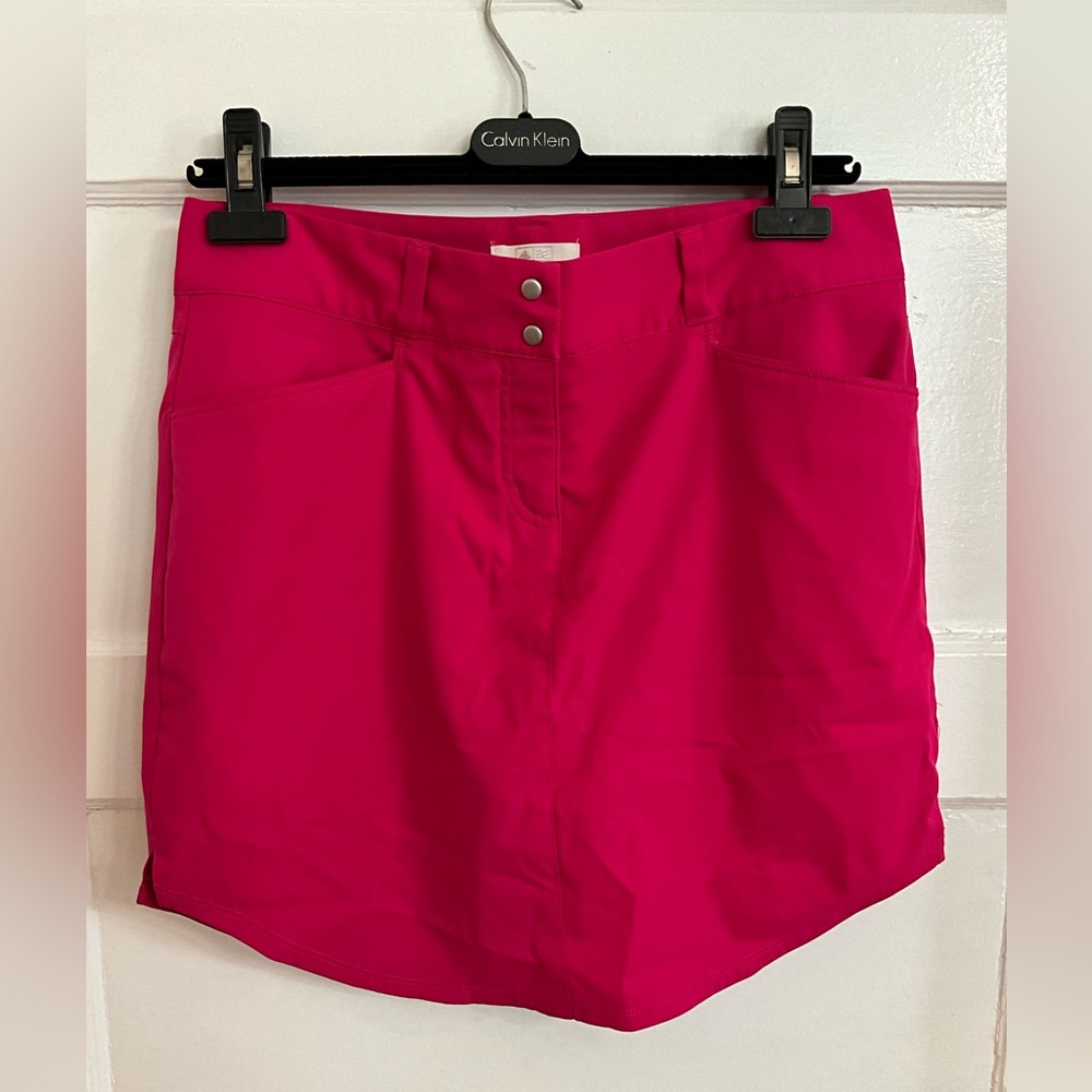 Women skirt